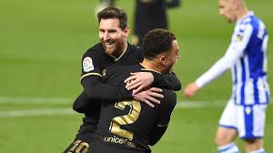 多多28体育:凯恩:最后时刻丢球+伊藤离场令我有些紧张 但赢球后的感觉很好.