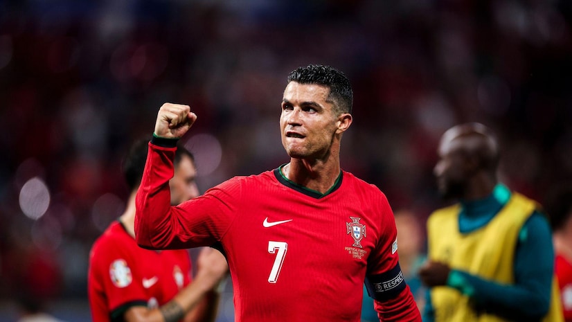 多多28(中国)官方网站 - 多多28大舞台,有梦你就来